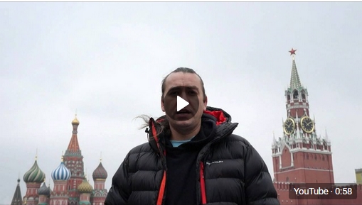Мы открываем Лабораторию в Москве!